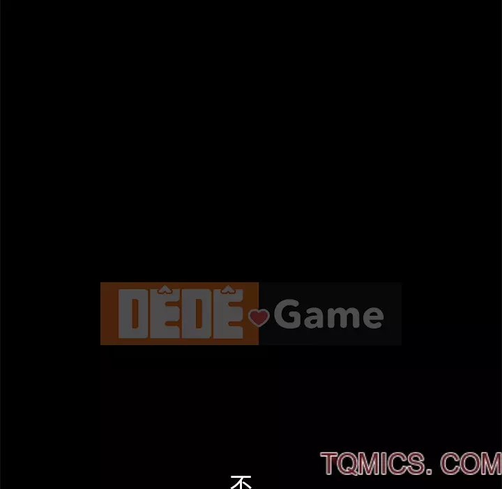 Diệt vong Chương 1-51