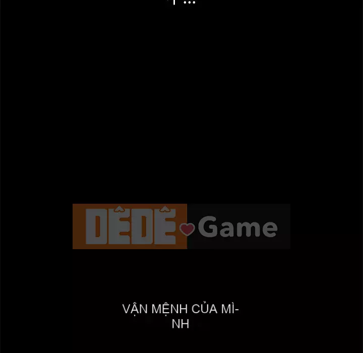 Diệt vong Chương 1-51