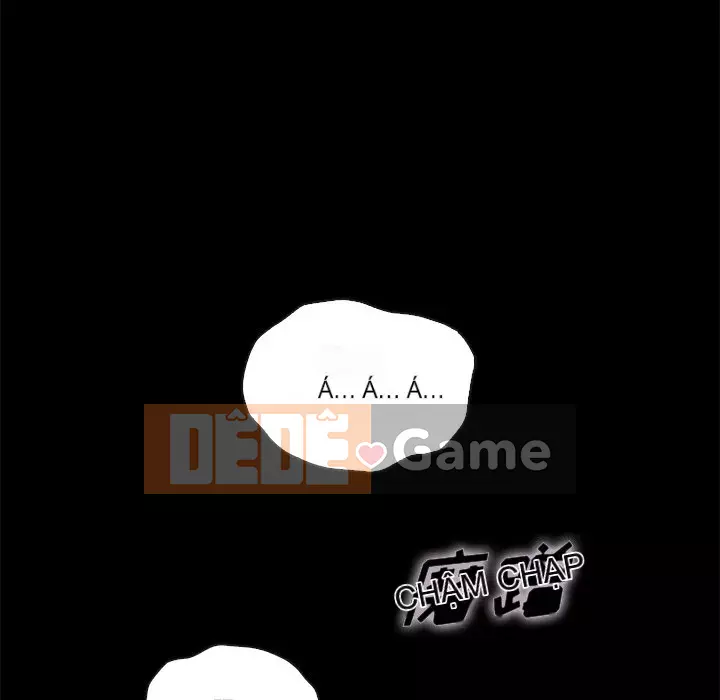 Diệt vong Chương 1-51