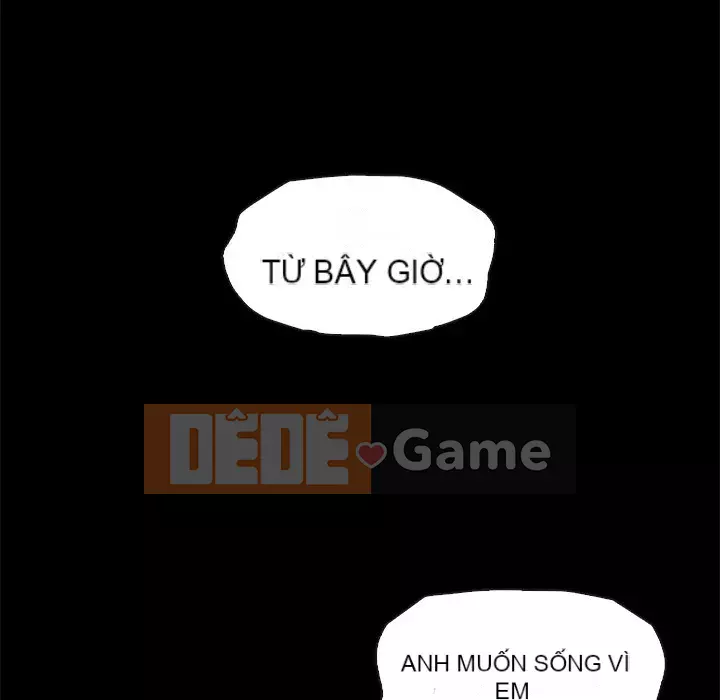 Diệt vong Chương 1-51