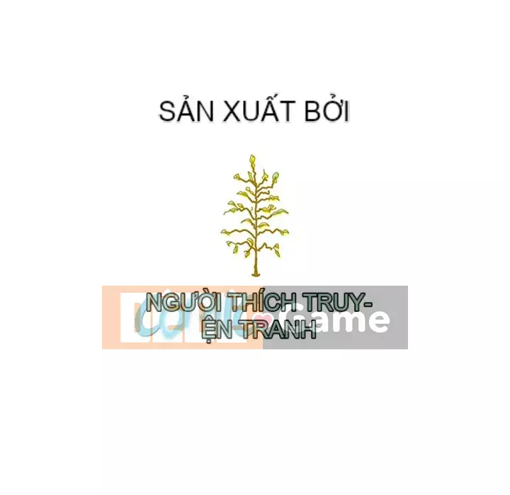 Diệt vong Chương 1-51