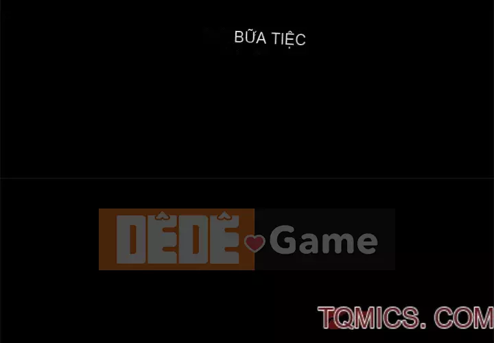 Diệt vong Chương 1-51