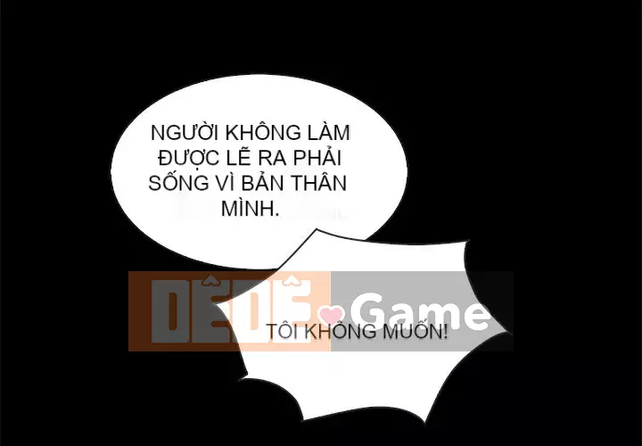 Diệt vong Chương 1-51