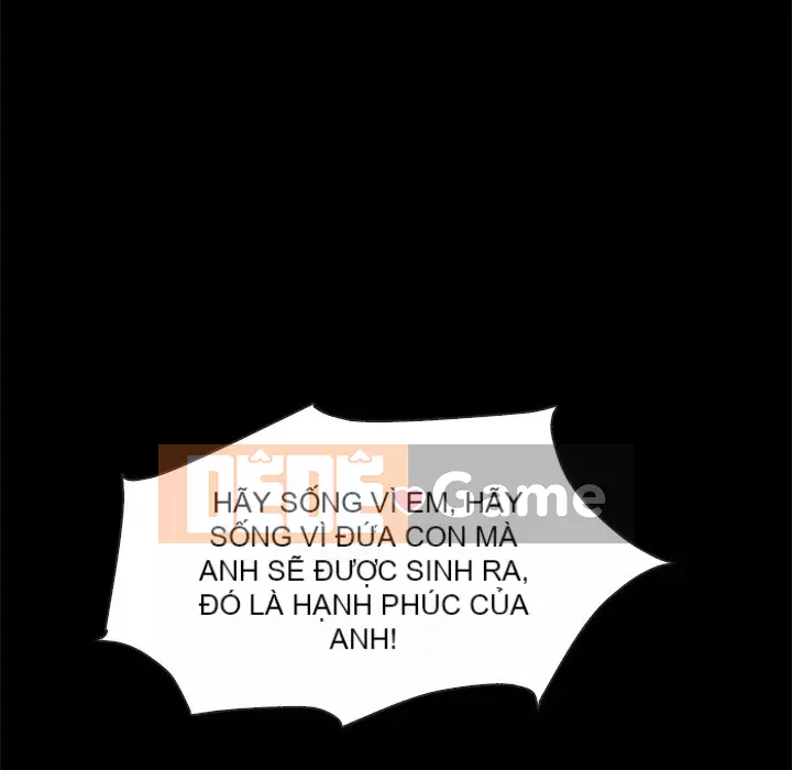 Diệt vong Chương 1-51