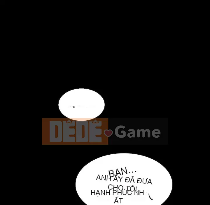 Diệt vong Chương 1-51