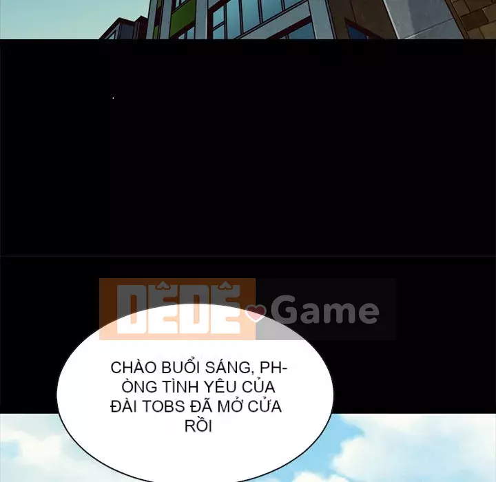 Diệt vong Chương 1-51