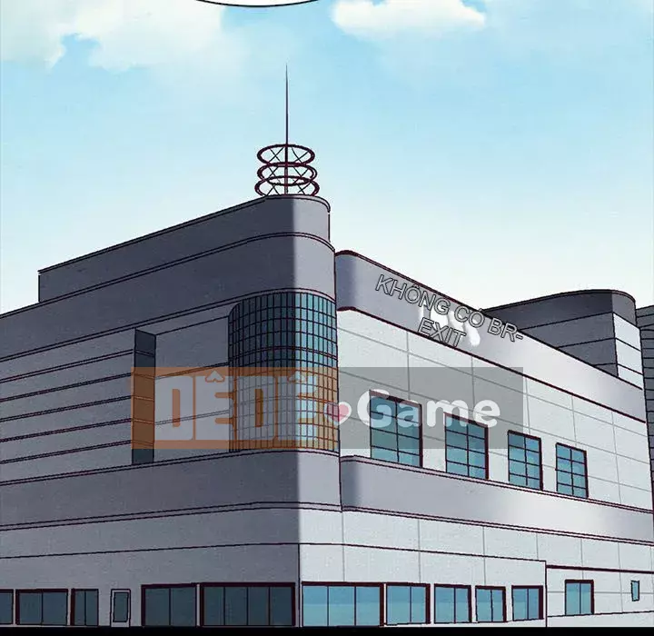 Diệt vong Chương 1-51