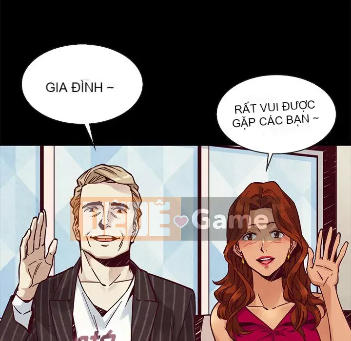 Diệt vong Chương 1-51