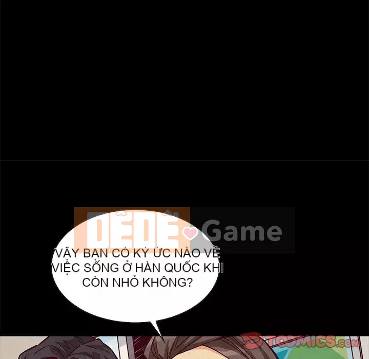 Diệt vong Chương 1-51