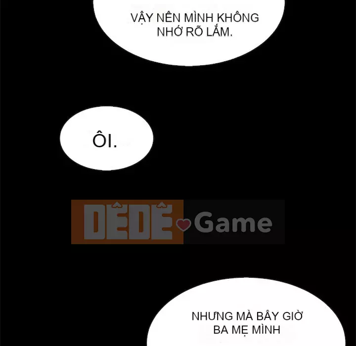 Diệt vong Chương 1-51