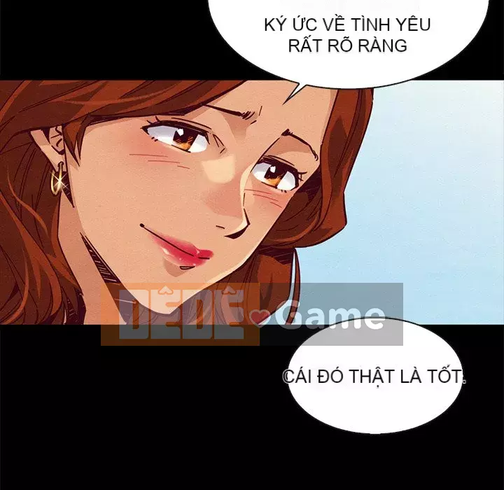 Diệt vong Chương 1-51