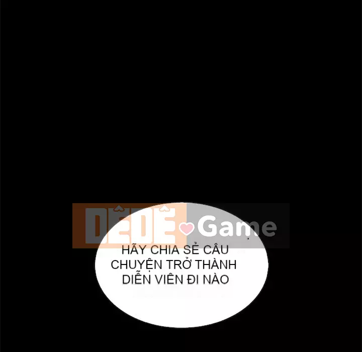 Diệt vong Chương 1-51