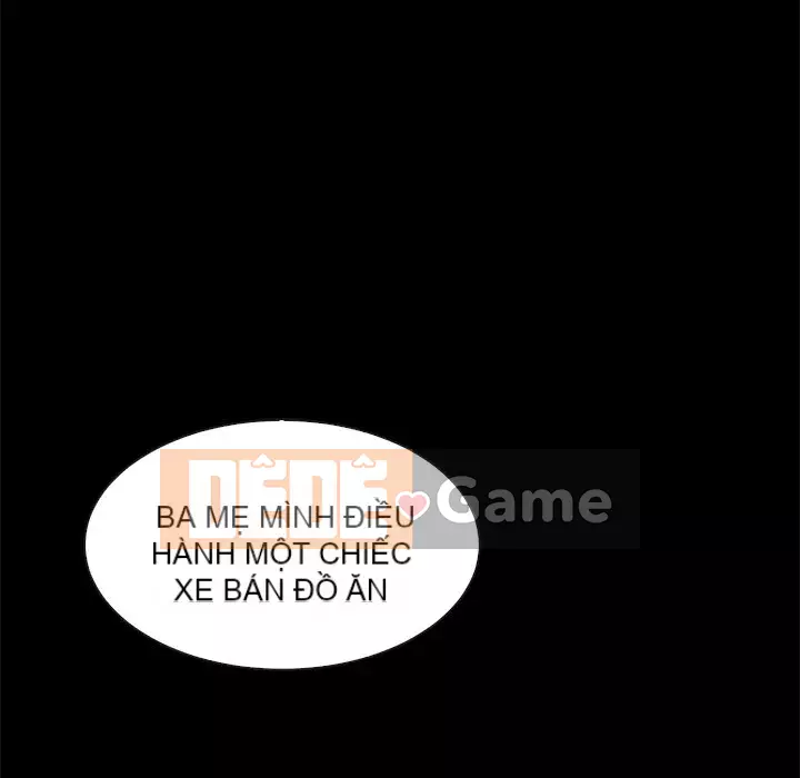 Diệt vong Chương 1-51