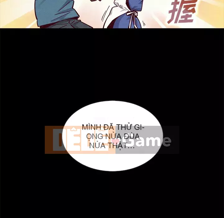 Diệt vong Chương 1-51