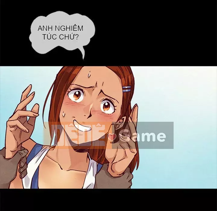 Diệt vong Chương 1-51