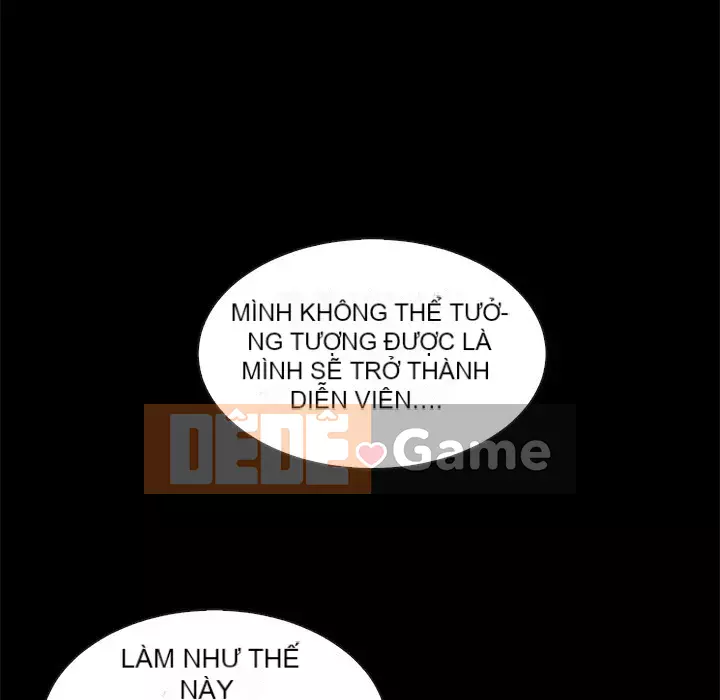 Diệt vong Chương 1-51