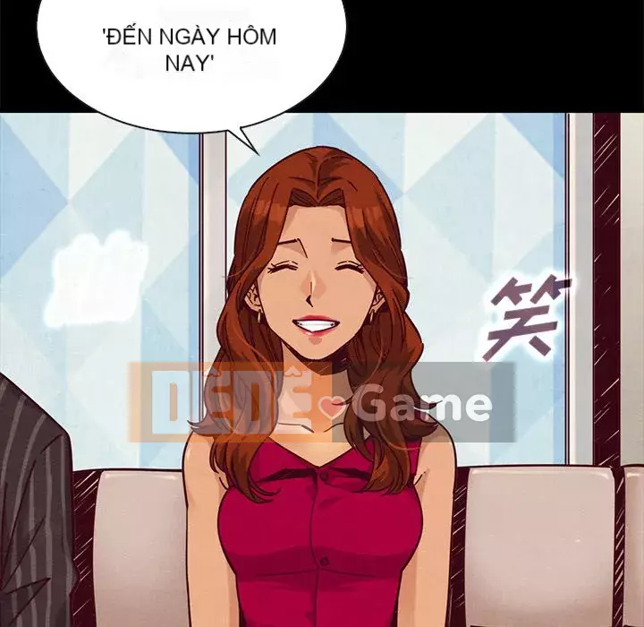 Diệt vong Chương 1-51