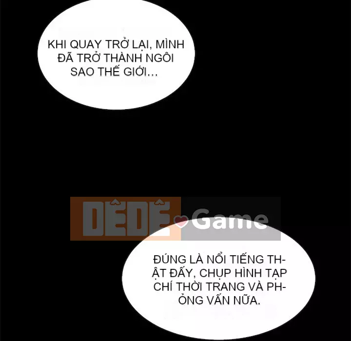 Diệt vong Chương 1-51