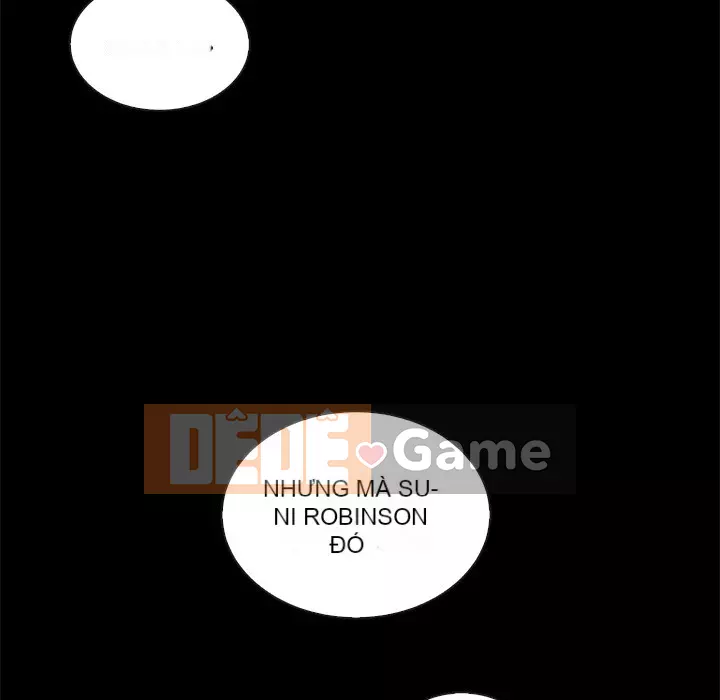 Diệt vong Chương 1-51