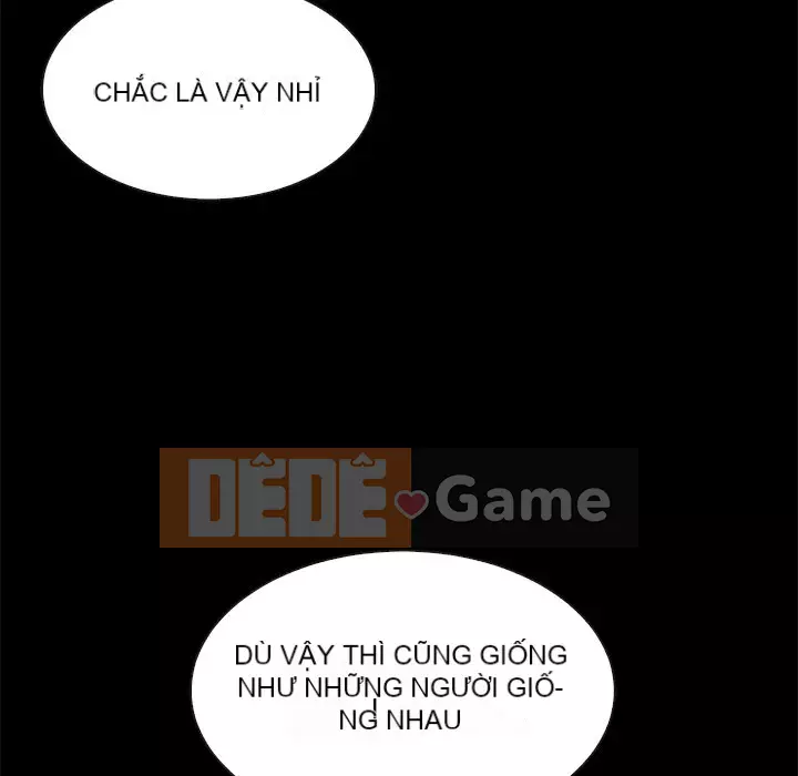 Diệt vong Chương 1-51