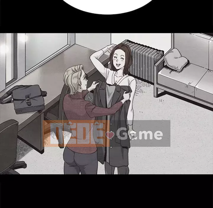 Diệt vong Chương 1-51