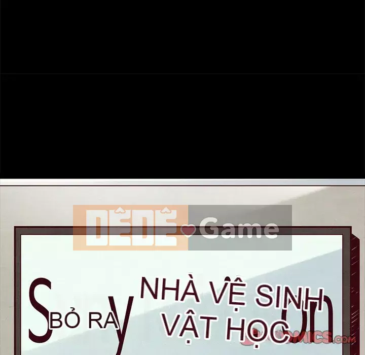 Diệt vong Chương 1-51