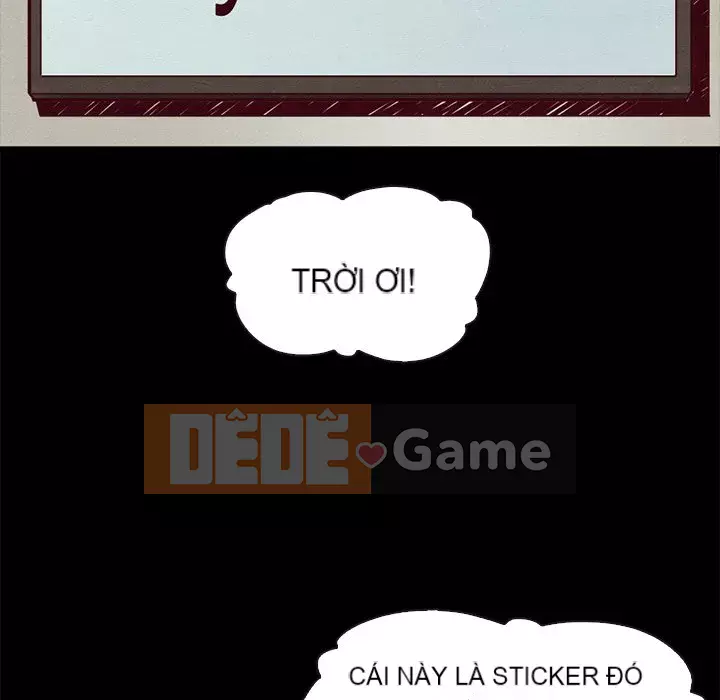 Diệt vong Chương 1-51