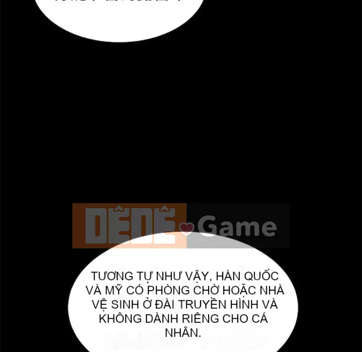 Diệt vong Chương 1-51