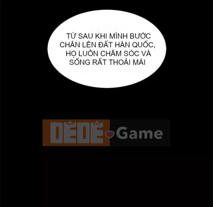 Diệt vong Chương 1-51