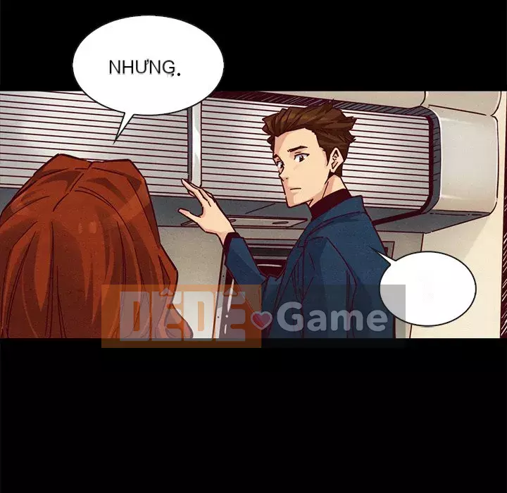 Diệt vong Chương 1-51