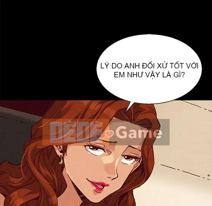 Diệt vong Chương 1-51