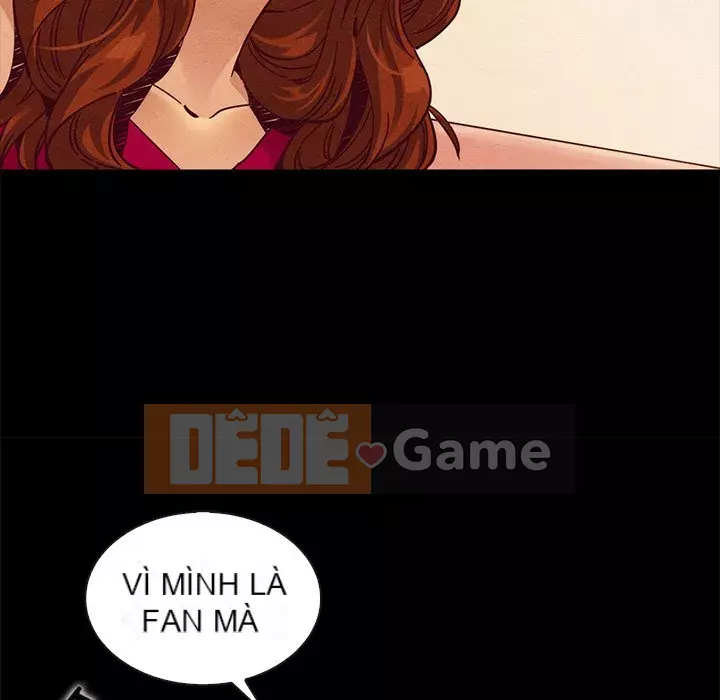 Diệt vong Chương 1-51