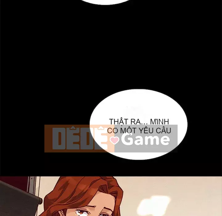 Diệt vong Chương 1-51