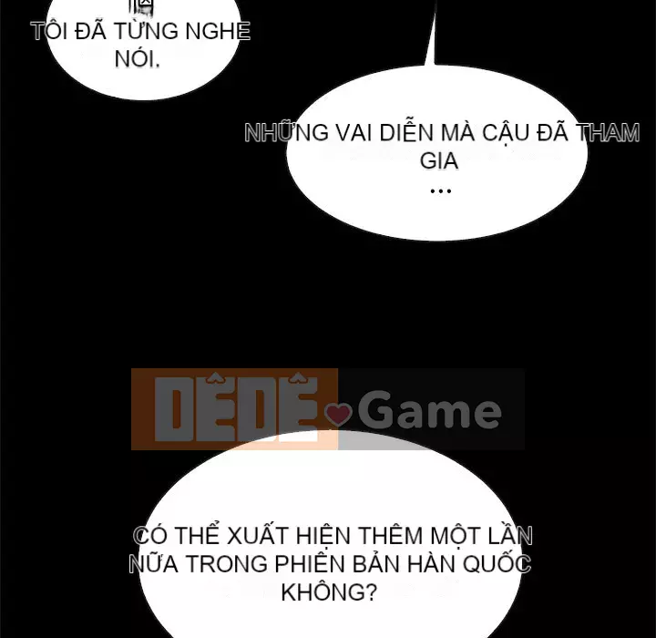 Diệt vong Chương 1-51