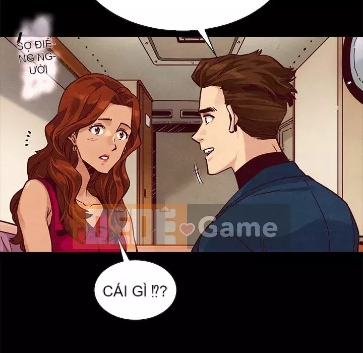 Diệt vong Chương 1-51