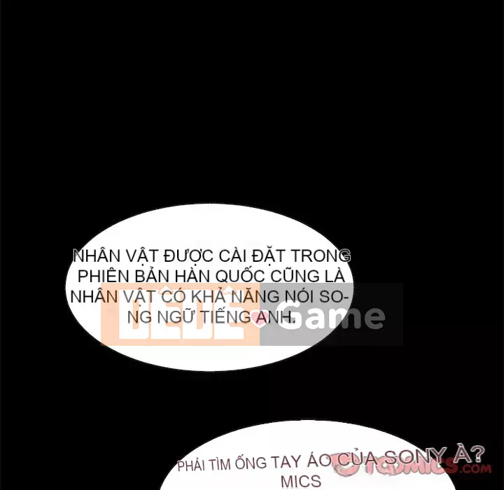 Diệt vong Chương 1-51