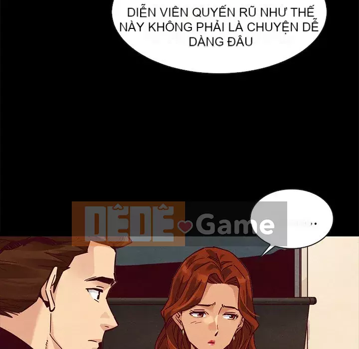 Diệt vong Chương 1-51