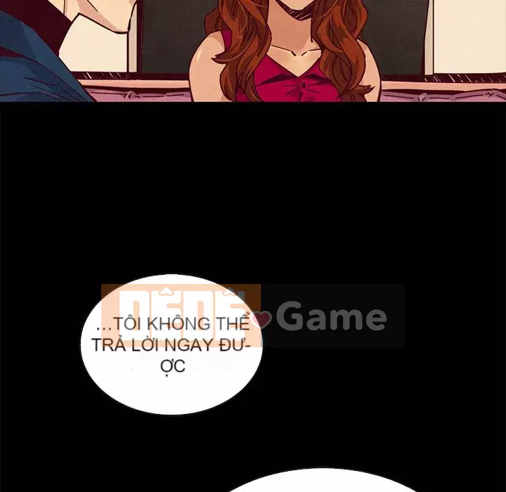 Diệt vong Chương 1-51