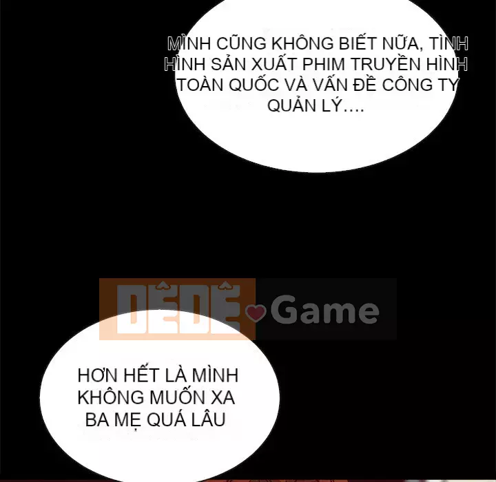 Diệt vong Chương 1-51