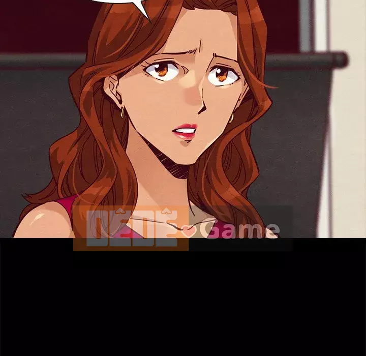 Diệt vong Chương 1-51