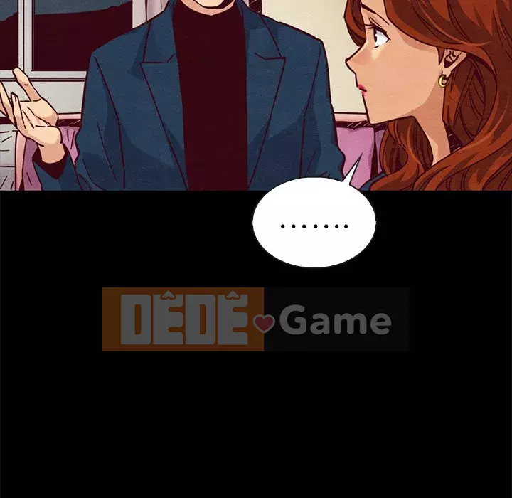 Diệt vong Chương 1-51