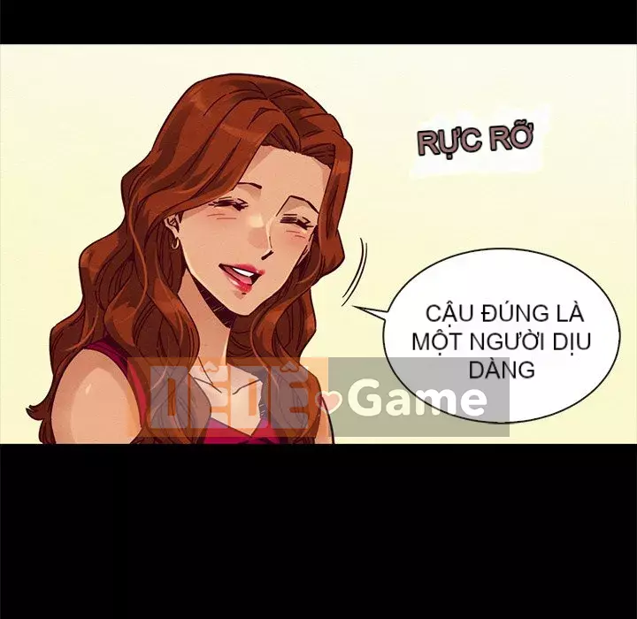 Diệt vong Chương 1-51