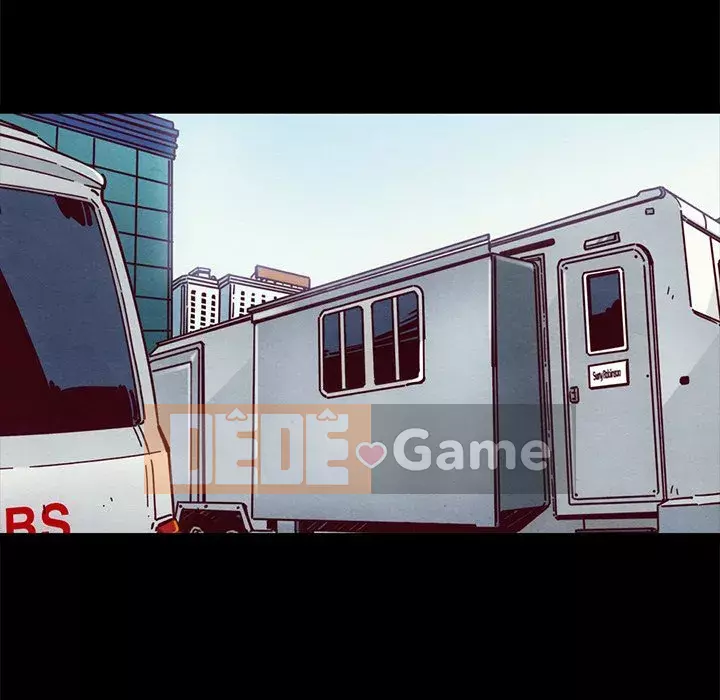 Diệt vong Chương 1-51