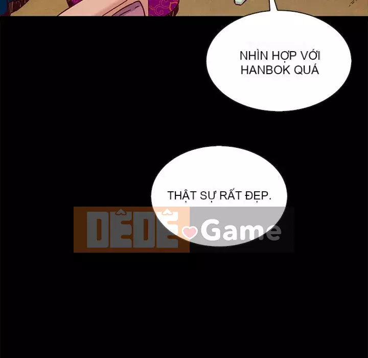 Diệt vong Chương 1-51