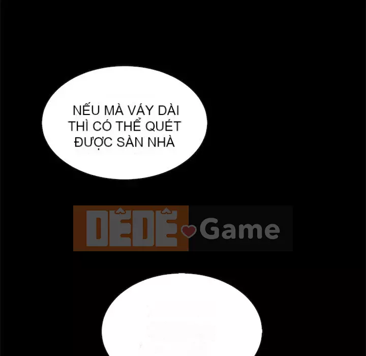 Diệt vong Chương 1-51