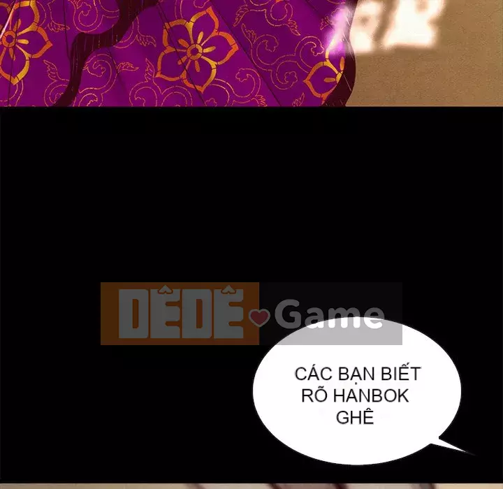 Diệt vong Chương 1-51