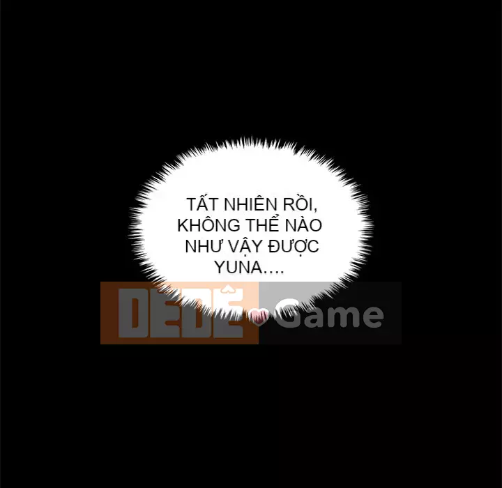 Diệt vong Chương 1-51