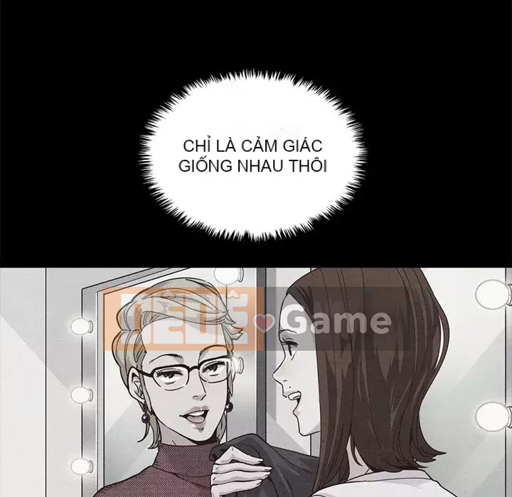 Diệt vong Chương 1-51