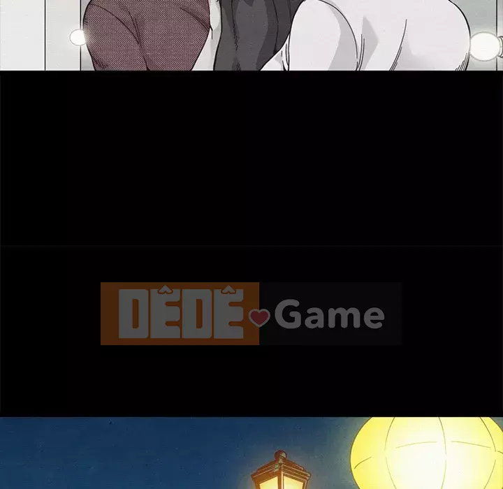 Diệt vong Chương 1-51