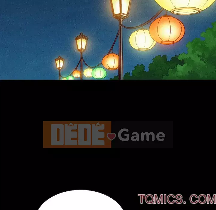 Diệt vong Chương 1-51